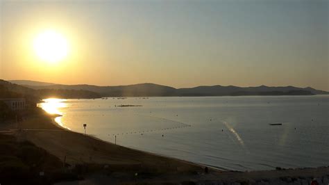 viewsurf yport|live webcam yport.